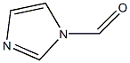 Imidazole-2-carboxaldehyde