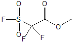 氟磺?；宜峒柞?>
           
                        
                        
                        
                        
                        
					</div>
                    
                   </div> 
				  <div   id=